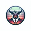 Logo of telegram channel bullpulse8 — Bull pulse