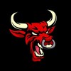 Logo of telegram channel bullpumpcalls — Bull Pump Calls 📈