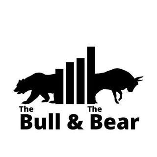 Logo of telegram channel bullride07 — BullRide