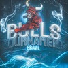 Telegram арнасының логотипі bulls_game — Bulls Tournament