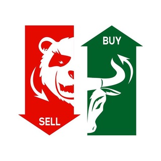 Логотип телеграм канала @bullsandbears_investingclub — BULLS&BEARS | Investing Club