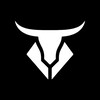 Logo of telegram channel bullscorner — Bulls Corner 📉
