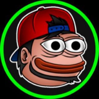 Логотип телеграм канала @bullseye_stream — BULLSEYE
