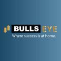 Telegram channel BULLSEYE EXCHANGE 🎯 logo