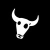 Logo of telegram channel bullsfarmcommunity — Bulls Wallet | Community 🐂