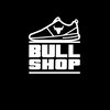 Логотип телеграм канала @bullshop_oren — BULL Shop