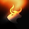 Logo of telegram channel bullshotann — Bullshot Announcement