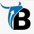 Logo saluran telegram bullticksiml — Adrian Nardelli - #BullFinanzas- 💎📈