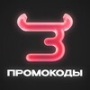 Логотип телеграм канала @bulltopa — Bulldrop