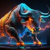 Logo of telegram channel bulltradiingteam — 𝐁𝐮𝐥𝐥 𝐓𝐫𝐚𝐝𝐢𝐧𝐠