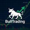 Логотип телеграм канала @bulltrading777 — BullTrading | Криптовалюта | Трейдинг | Сигналы | Криптосигналы | Новости | Криптоновости