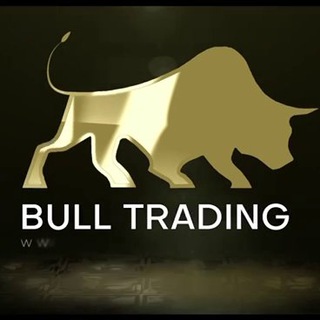 Logo des Telegrammkanals bulltradingdelite - Bull-TRADING.de LITE
