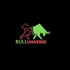 Logo of telegram channel bulluniverse — BULLUNIVERSE FREE SIGNAL
