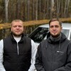 Логотип телеграм канала @bullyclub24 — BULLY CLUB