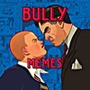 Logo of telegram channel bullymemes — Bully Memes