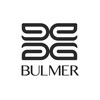 Логотип телеграм канала @bulmer_fashion — BULMER