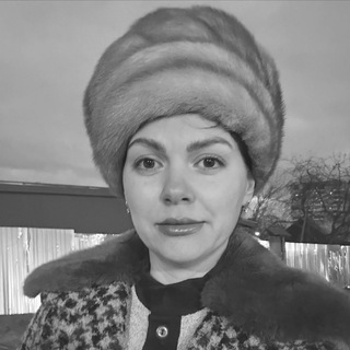 Логотип телеграм канала @bulochkina_s_makom — Булочкина с маком