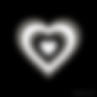 Logo saluran telegram bulolanmenyou — 99.99% loving you <3.