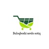 Telegram kanalining logotibi buloqboshisavdosi — Buloqboshi savdo sotiq