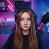 Логотип телеграм канала @bulosik — Булочка SO2🥐