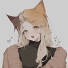 Логотип телеграм канала @bulovv_ka — супь вермишельки
