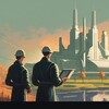 Логотип телеграм канала @bulpro — Понастроили31
