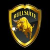 Logo of telegram channel bulsuite — BULLSUITE