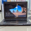 የቴሌግራም ቻናል አርማ bultose — Laptop market