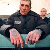 Логотип телеграм канала @bulugaonline — Сидевший Оххевший