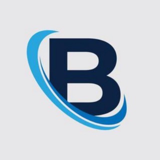 Telegram channel Bulungʻur yangiliklari | Расмий канал 🇺🇿 logo