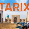 Telegram kanalining logotibi bulungur_huquq_tarix — 🏆Tarix Huquq 🏆 ☎️ 998 99 598 05 12 ☎️
