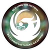 Telegram kanalining logotibi bulungurhayotii — "Bulung‘ur hayoti" gazetasi