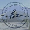 Telegram kanalining logotibi bulungurmanaviyatmarkazi — BULUNG‘UR ZIYOSI