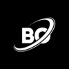 Telegram kanalining logotibi bulungurovozi — BULUNGʻURLIKLAR