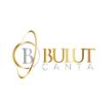 Logo de la chaîne télégraphique bulutbag - Bulut Bag