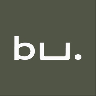 Telegram channel Bulvar | Закрытые планировки logo