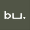 Логотип телеграм канала @bulvarestate_moscow — Bulvar | Закрытые планировки