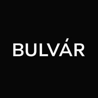 Логотип телеграм канала @bulvaropt — BULVAR
