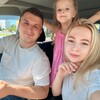 Логотип телеграм канала @bulycheva_live — Булычёвы_LIVE