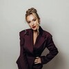 Логотип телеграм канала @bulyginanastya — О РАССТАНОВКАХ И ПСИХОЛОГИИ | АНАСТАСИЯ БУЛЫГИНА