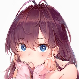 Логотип телеграм канала @buma_lox — BERASHKA | ПРОМО