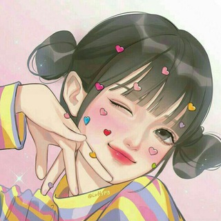 Логотип телеграм канала @bumajnie_surprizi_1 — 💎БУМАЖНЫЕ СЮРПРИЗЫ💎