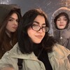 Логотип телеграм канала @bumbayyyy3 — бумбая