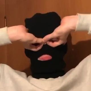 Логотип телеграм канала @bumble_bumble — _9bumble8_