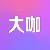 电报频道的标志 bumble02 — ❇️tinder 火种定制 bumble 大黄蜂 一手工作室