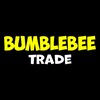 Logo of telegram channel bumblebee_trade — Bumblebee | Trade