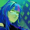 Логотип телеграм канала @bumblebeeprice — 🫧Bumblebee