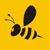 Логотип телеграм канала @bumblebeetgs — Шмелиный Рой 🐝