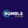 የቴሌግራም ቻናል አርማ bumblegems — BUMBLE GEMS LOUNGE