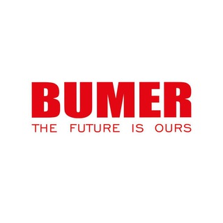 Логотип телеграм канала @bumer_shoes — Bumer-shoes
